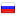 allrepack.ru hosted country